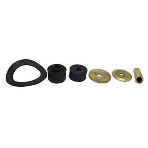 Soporte de Strut Duralast SP6959 for Chrysler 200