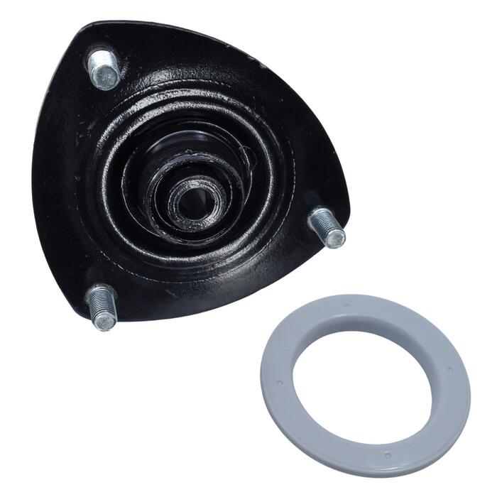 Soporte de Strut Duralast SP7702
