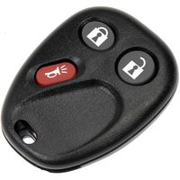 Controles cheap para carros