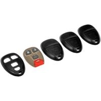 Yuksood Programador De Llaves OBD, Control Remoto De Entrada Sin Llave Compatible Con Tacoma Tundra Sequoia Highlander Sienna Ce Herramienta De