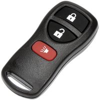 Controles cheap para carros