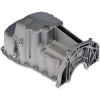 Nissan/Datsun Platina Deposito de Aceite - Las mejores de de Nissan/Datsun