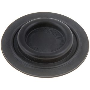 Empaque de Cilindro Maestro Dorman 42098 for Ford F250 Super Duty