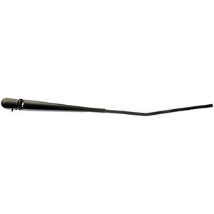 Brazo de Limpiaparabrisas Dorman 42886