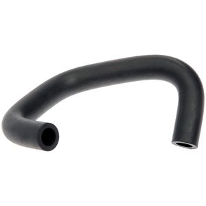 Manguera De Válvula PCV Para Toyota Pickup Marca Genuine Número De