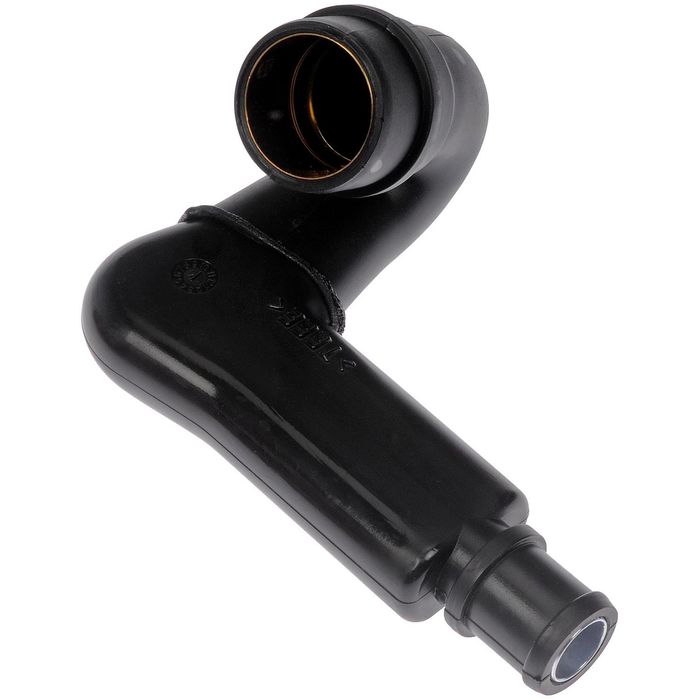 Uro Parts Manguera Del Recipiente De La Evaporación, Mangue | Meses Sin