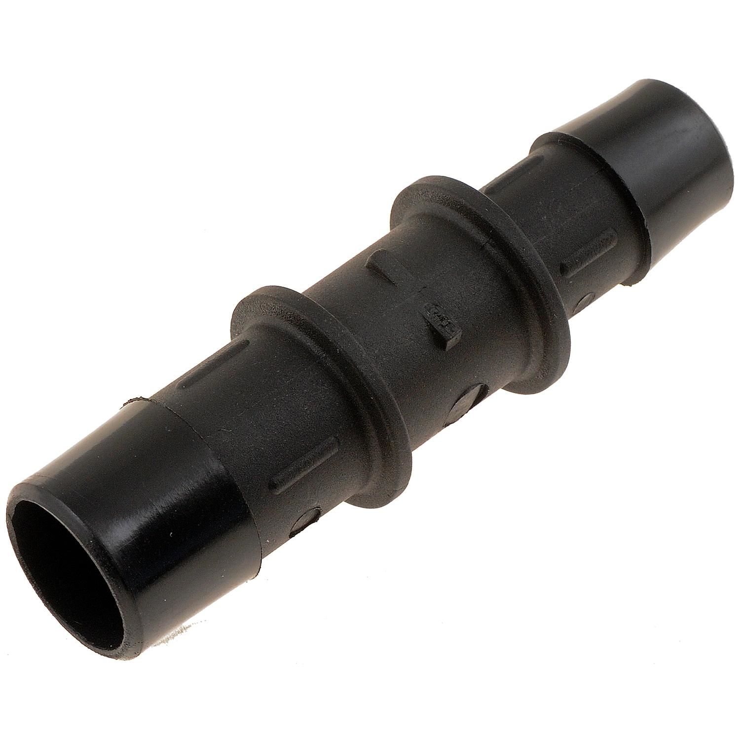 dorman-conector-de-pl-stico-marca-help-para-manguera-del-calefactor-de