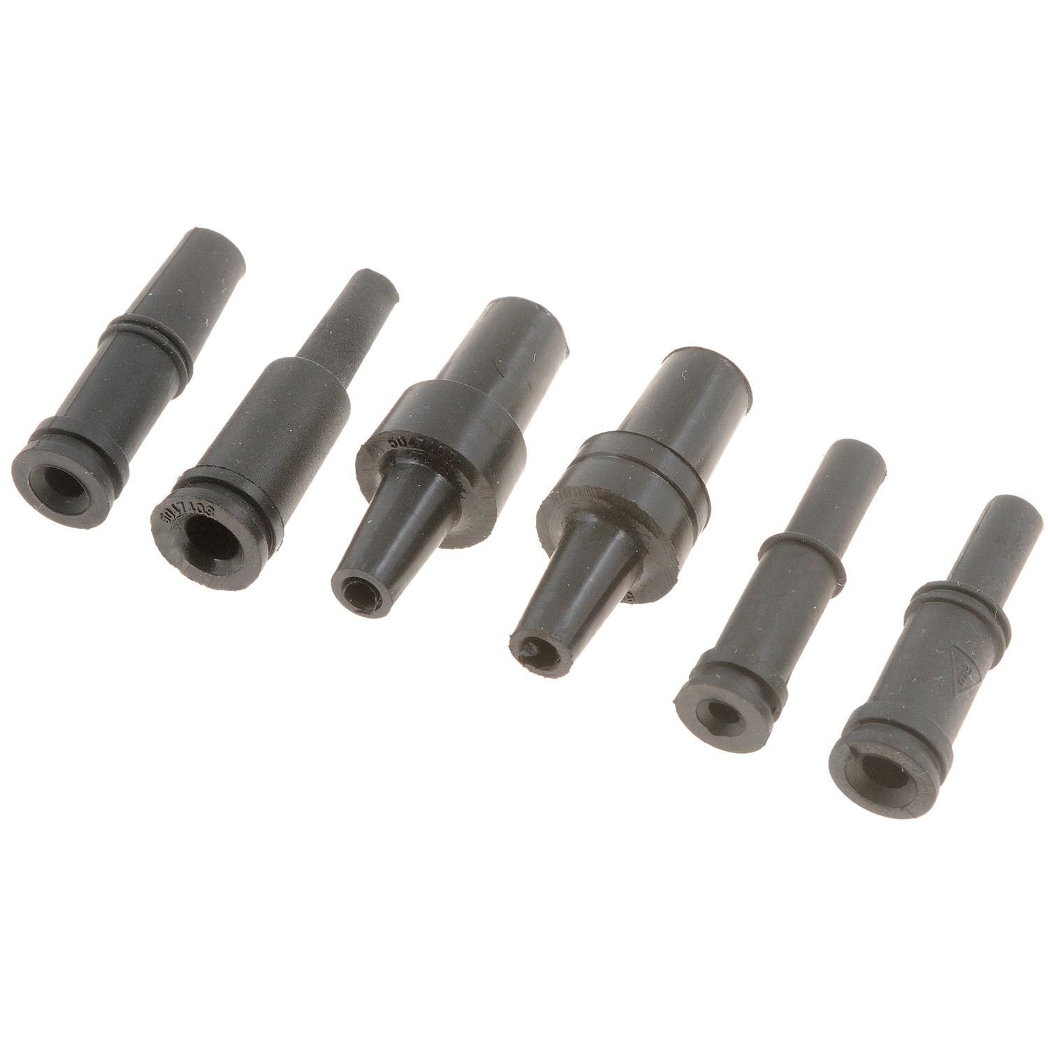 dorman-autograde-surtido-de-conectores-suaves-para-tuberia-de-vacio-6