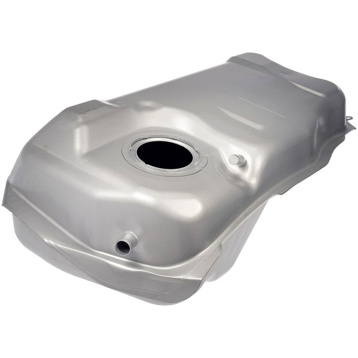 Tanque de Combustible Dorman 576-041