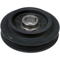 Nissan/Datsun Tsuru Polea de Ciguenal - Las mejores de Ciguenal de Tsuru