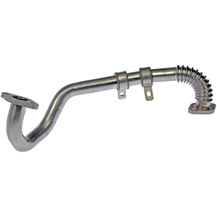 Dorman OE Solutions EGR Line - 598-151 - O'Reilly Auto Parts