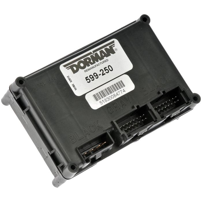 488007_5