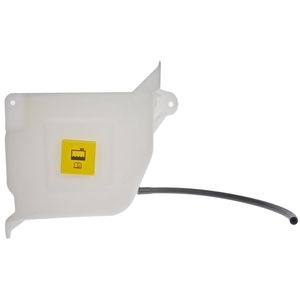 Deposito de Refrigerante de Motor Dorman - OE Solutions 603-068 for Jeep Grand Cherokee