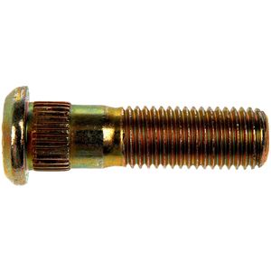 Birlo de Rueda Dorman 610-507.1 for Hyundai Tucson