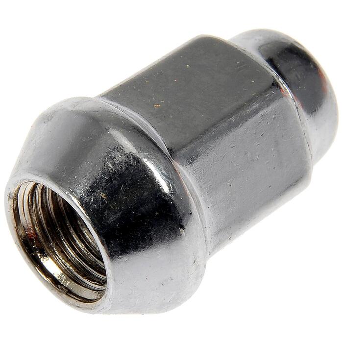 Dorman 611-016 Wheel Lug Nut In Canada