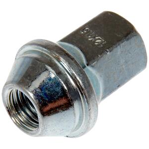 Dorman H620611 - Brake Hydraulic Hose