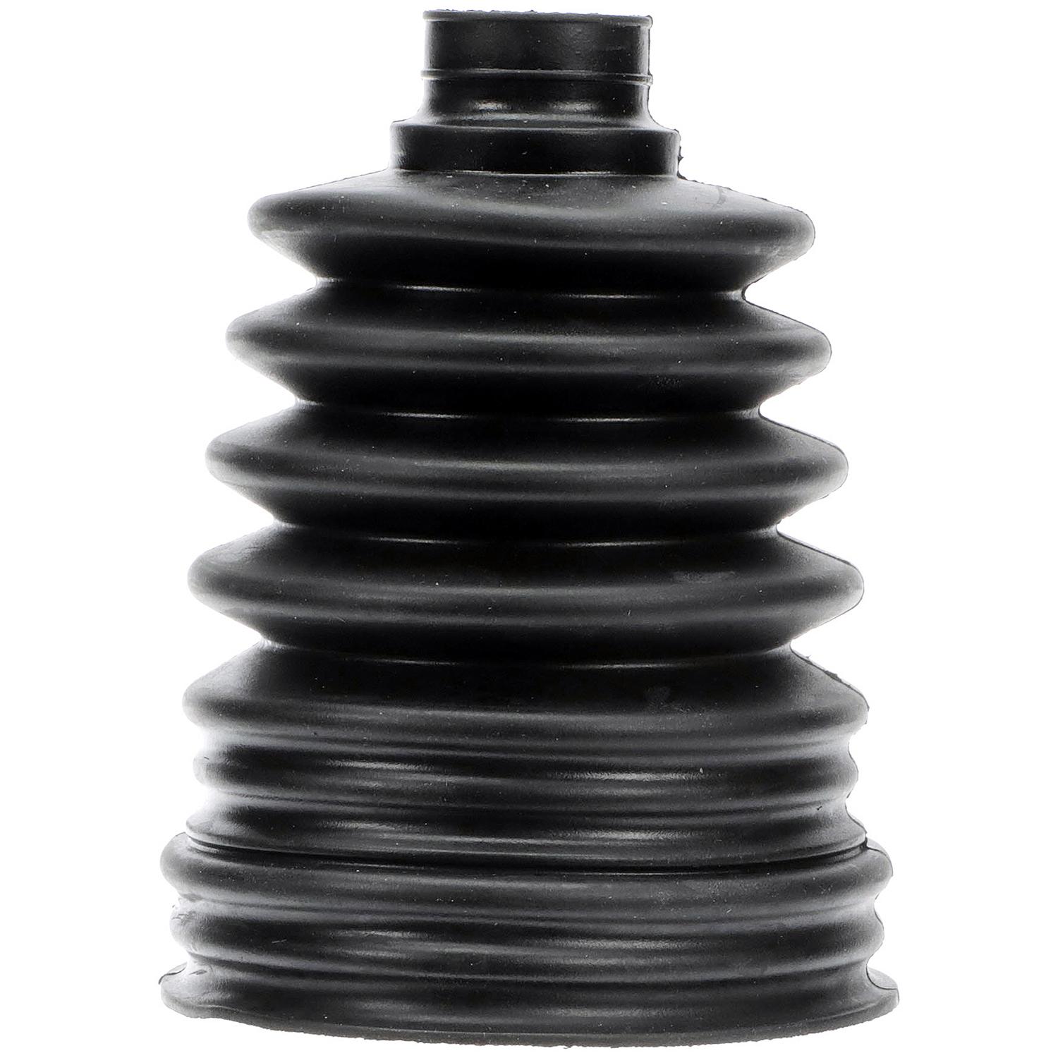 Dorman Capuchon para Junta Universal 614003