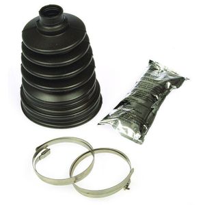 Machetas Junta Homocinetica Dorman 614-003 for Ford Fiesta