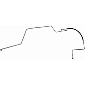 Sears Craftsman Assieme Trasmissione Originale - Parte 618P07913 - Nuovo