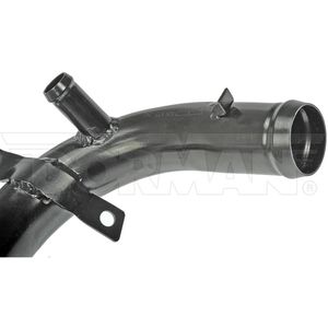 Ensamble de Manguera para Calefactor de Calefaccion, Ventilacion y A / C Dorman - OE Solutions 626-577 for Dodge Stratus