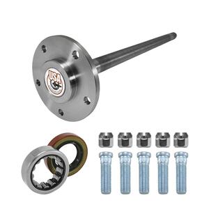 Dorman Kit albero asse posteriore 630-340 by Dorman