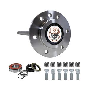 Dorman 630-012 Albero di trasmissione posteriore compatibile con alcuni modelli Dodge