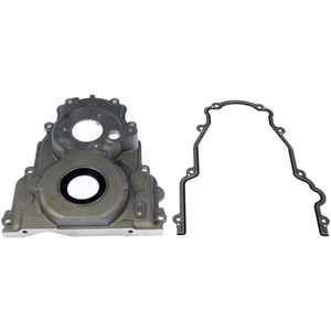 Cubierta del Tiempo Dorman 635-517 for Chevrolet Express 2500