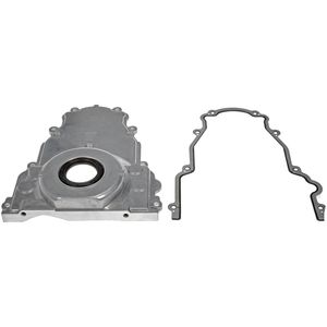 Cubierta del Tiempo Dorman 635-522 for Chevrolet Express 2500