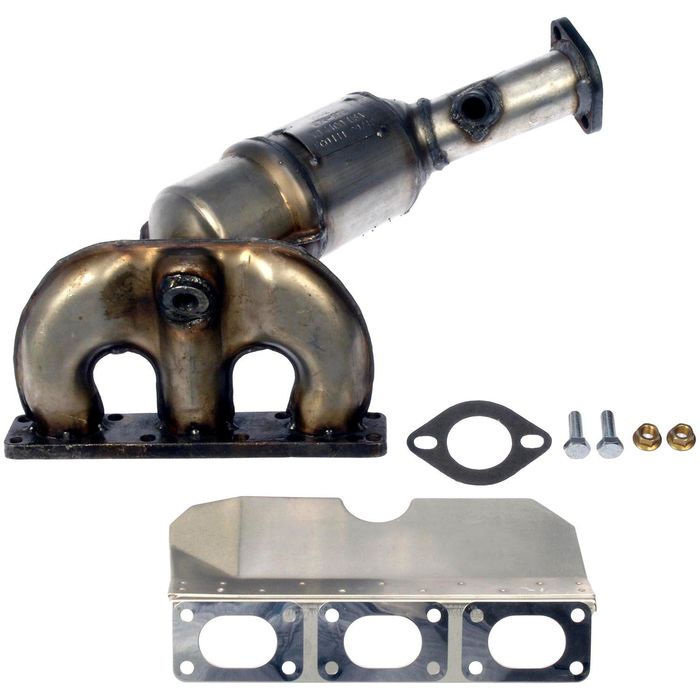 Multiple de Escape Dorman 674-976