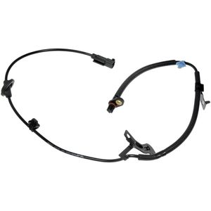 Sensor de Velocidad de Rueda ABS Dorman 695-253 for Jeep Compass