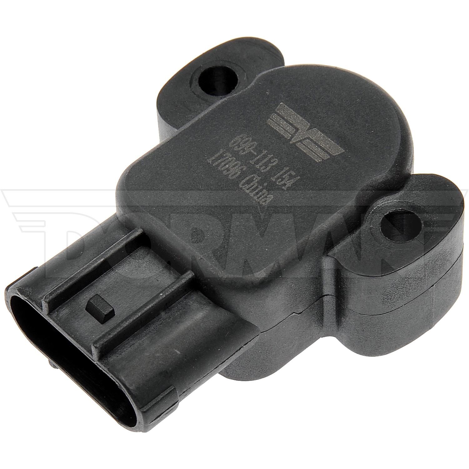 Dorman Sensor Pedal del Acelerador 699113