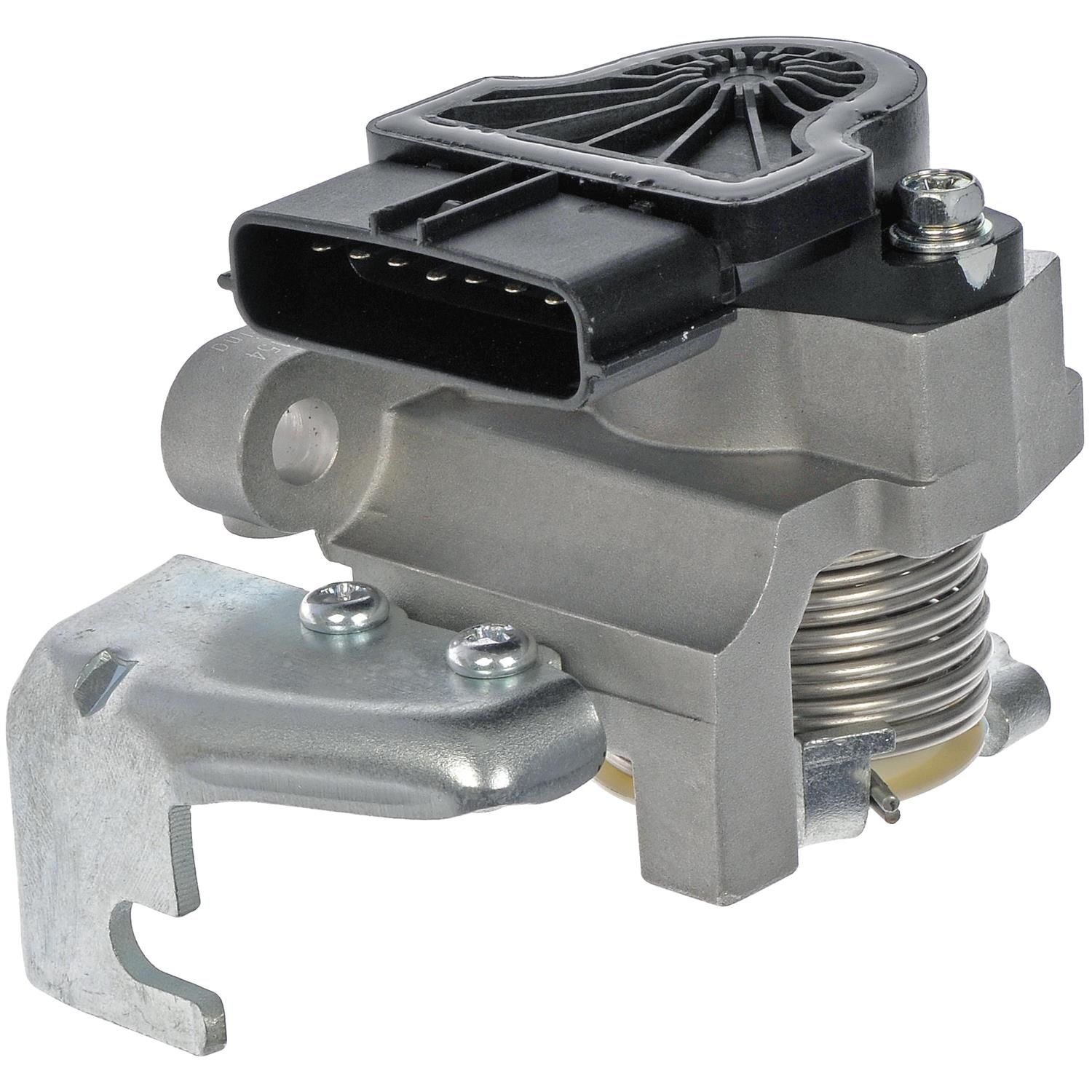 Dorman Sensor - Pedal del Acelerador 699-212