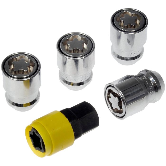 Suzuki Genuine OEM Paneles De Campana Para Automóviles