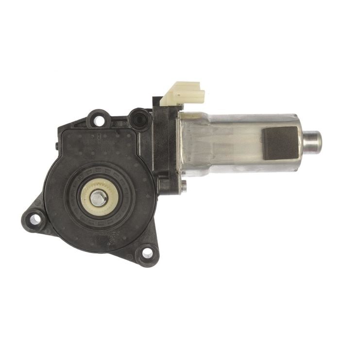 Motor De Ventana Electrica Dorman - OE Solutions 742-260