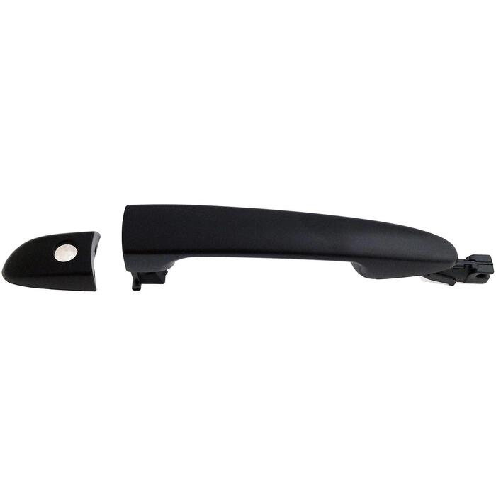 Dorman 83963 Outside Door Handle