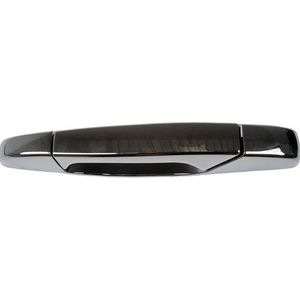 Manija Exterior de Puerta Dorman - HELP 80105 for Chevrolet Tahoe
