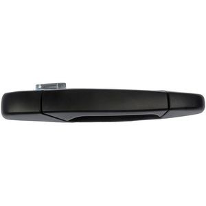 Manija Exterior de Puerta Dorman - HELP 80115 for Chevrolet Tahoe