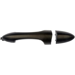 Dorman 90735 - Tirador De Puerta Exterior Compatible Con Modelos Ford