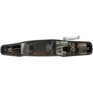 Manija Exterior de Puerta Dorman - HELP 80545 for Chevrolet Tahoe