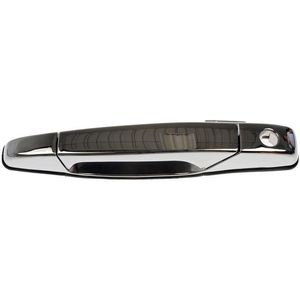 Manija Exterior de Puerta Dorman de 80546 for Chevrolet Tahoe