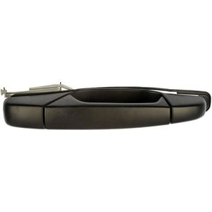 Manija Exterior de Puerta Dorman - HELP 80572 for Chevrolet Tahoe