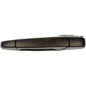 Manija Exterior de Puerta Dorman - HELP 80573 for Chevrolet Tahoe