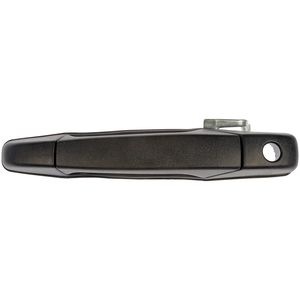 Manija Exterior de Puerta Dorman - HELP 80574 for Chevrolet Tahoe