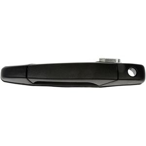 Manija Exterior de Puerta Dorman - HELP 80574CD for Chevrolet Tahoe
