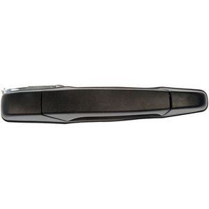 Manija Exterior de Puerta Dorman - HELP 80575 for Chevrolet Tahoe