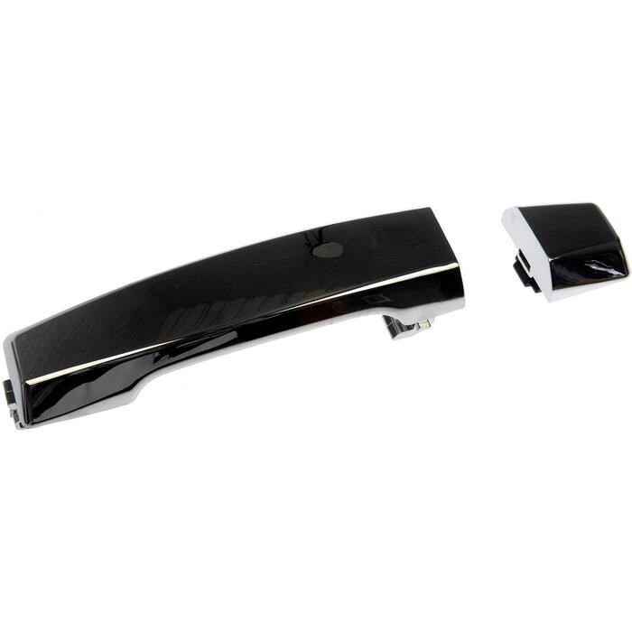 Manilla De Puerta Exterior De Coche Para Transporter T4 Tran | Envío Gratis