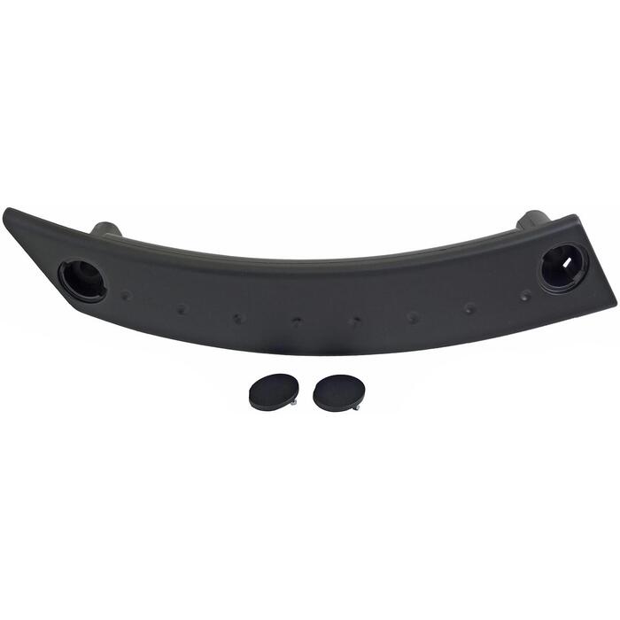 Dorman 760-5112 Manija De Puerta Exterior Del Lado Del Conductor