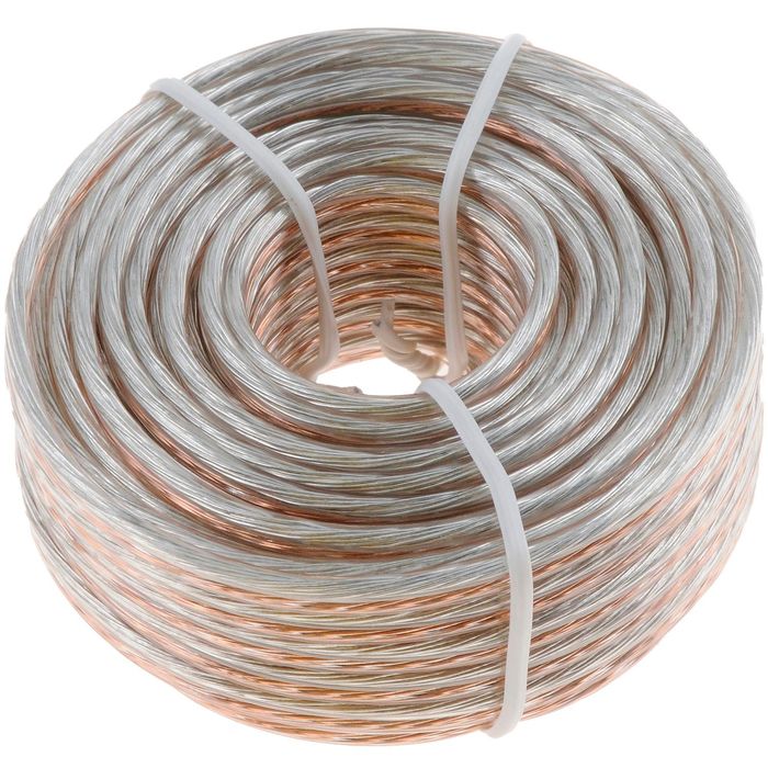 Dorman Cable para Altavoz