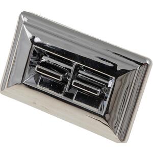SWITCHDOCTOR Window Master Switch For 1982-1987 Chevrolet El Camino