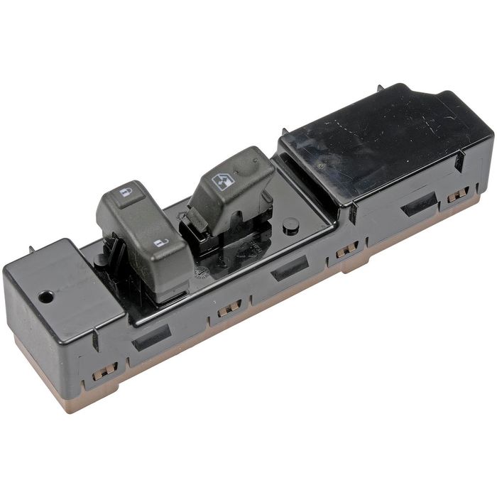 Dorman 901-296R Interruttore Alzacristallo Elettrico - Ricambio Auto - 5